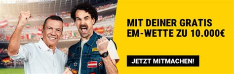 internwetten|interwetten 10 euros gratis.